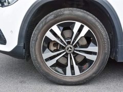 Mercedes-Benz GLA 220 - фото 4