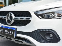 Mercedes-Benz GLA 220 - фото 6