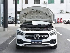 Mercedes-Benz GLA 220 - фото 7