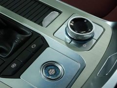 Jetour X70 1.5T DCT Edition 5 - фото 13