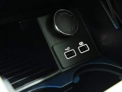 Jetour X70 1.5T DCT Edition 5 - фото 14