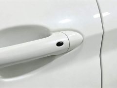 Jetour X70 1.5T DCT Edition 5 - фото 15
