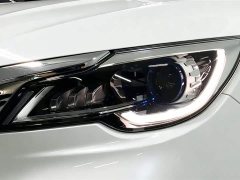 Jetour X70 1.5T DCT Edition 5 - фото 16