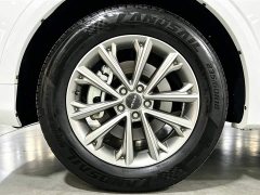 Jetour X70 1.5T DCT Edition 5 - фото 18
