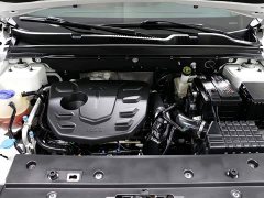 Jetour X70 1.5T DCT Edition 5 - фото 19