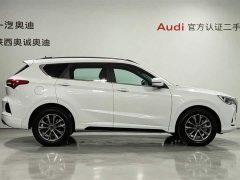 Jetour X70 1.5T DCT Edition 5 - фото 3