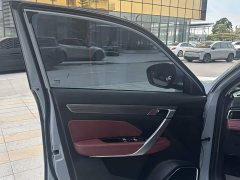 Geely Boyue X 1.8TD DCT Smart - фото 12