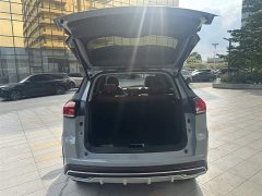Geely Boyue X 1.8TD DCT Smart - фото 14