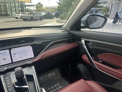 Geely Boyue X 1.8TD DCT Smart - фото 7