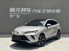 Lexus Vesa Dual Engine 2.5L CVT Four-wheel Drive Extreme Edition - фото 1