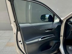 Lexus Vesa Dual Engine 2.5L CVT Four-wheel Drive Extreme Edition - фото 7