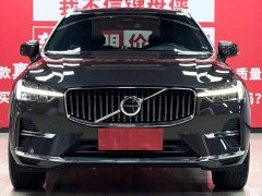 Volvo XC60 B5 AWDLuxury Edition - фото 2