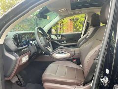 Mercedes-Benz GLE 350 4MATIC Fashion Version - фото 5
