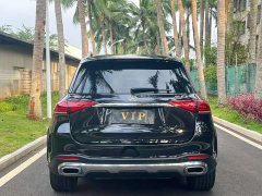 Mercedes-Benz GLE 350 4MATIC Fashion Version - фото 7