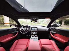 Volvo XEL 2.0T 250PS R-DYNAMIC S Edition - фото 4