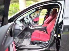 Volvo XEL 2.0T 250PS R-DYNAMIC S Edition - фото 5