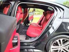 Volvo XEL 2.0T 250PS R-DYNAMIC S Edition - фото 7
