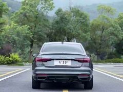 Audi A4L 40 TFSI Luxury Version - фото 7