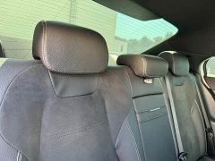 Mercedes-Benz A 200 L Fashion Version - фото 10