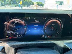 Mercedes-Benz A 200 L Fashion Version - фото 17
