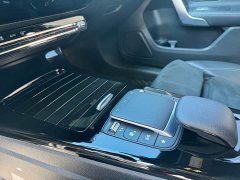 Mercedes-Benz A 200 L Fashion Version - фото 18
