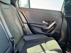 Mercedes-Benz A 200 L Fashion Version - фото 9