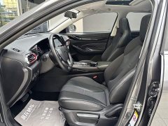 Changan Auchan X5 2021 1.6L CVT Youth Edition - фото 11