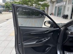 Changan Auchan X5 2021 1.6L CVT Youth Edition - фото 12