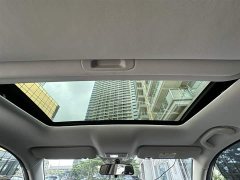 Changan Auchan X5 2021 1.6L CVT Youth Edition - фото 13