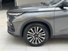 Changan Auchan X5 2021 1.6L CVT Youth Edition - фото 5