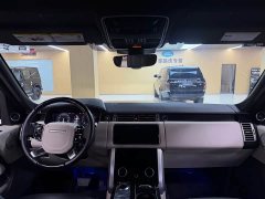 Land Rover 3.0 L6 400PS Edition - фото 3