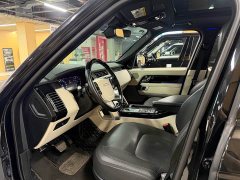 Land Rover 3.0 L6 400PS Edition - фото 4