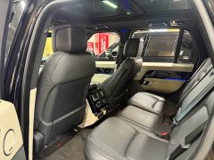 Land Rover 3.0 L6 400PS Edition - фото 5