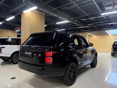 Land Rover 3.0 L6 400PS Edition - фото 9