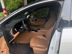Land Rover R7 Edition - фото 4