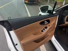 Land Rover R7 Edition - фото 5