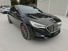 FAW H5 1.5T DCT Edition - фото 3