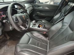 FAW H5 1.5T DCT Edition - фото 4