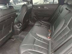 FAW H5 1.5T DCT Edition - фото 5