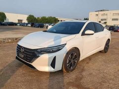 Nissan 1.6L CVT Edition - фото 3
