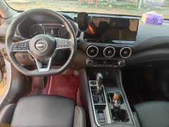 Nissan 1.6L CVT Edition - фото 6