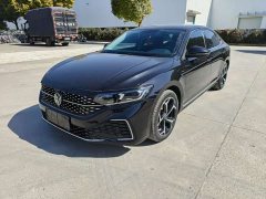 Volkswagen 330TSI Edition - фото 2