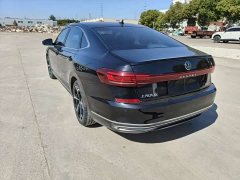 Volkswagen 330TSI Edition - фото 7