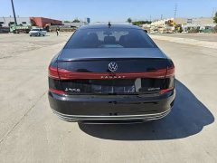Volkswagen 330TSI Edition - фото 9