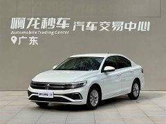 Volkswagen Bora 2023 200TSI DSG Changxing Edition - фото 1