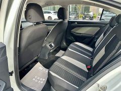 Volkswagen Bora 2023 200TSI DSG Changxing Edition - фото 10