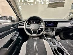 Volkswagen Bora 2023 200TSI DSG Changxing Edition - фото 13