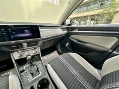 Volkswagen Bora 2023 200TSI DSG Changxing Edition - фото 14