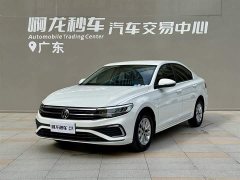 Volkswagen Bora 2023 200TSI DSG Changxing Edition - фото 15