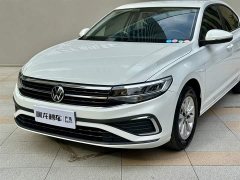 Volkswagen Bora 2023 200TSI DSG Changxing Edition - фото 16